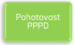 Pohotovost tlačítko.png