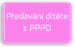 Předávání tlačítko.png
