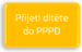Přijetí tlačítko.PNG