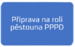 Příprava tlačítko.png