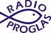 Radio Proglas - logo