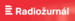 Český rozhlas - Radiožurnál