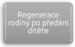 Regenerace tlačítko.png