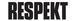Logo Respektu