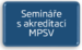 Semináře s akreditací.png