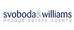 svoboda-williams.png
