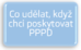 T Jak začít.PNG