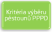 T Kritéria výběru pěstounů.PNG