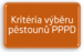 T Kritéria výběru pěstounů.PNG