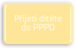 T Přijetí tlačítko.PNG