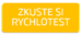 Zkuste si rychlotest.PNG