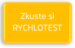 Zkuste si rychlotest.PNG