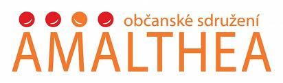 Logo Amalthea Logo Amalthea