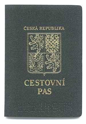 Pas