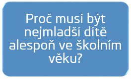 PPPD