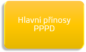 PPPD