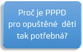PPPD