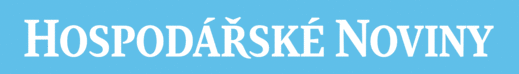 Logo HN