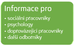 PPPD