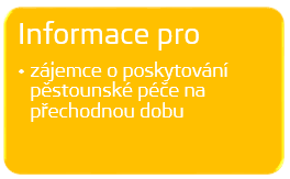 PPPD