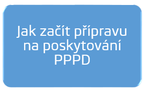 PPPD