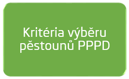 PPPD