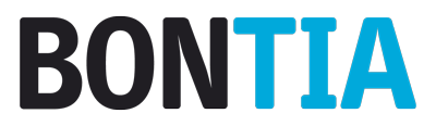 Logo Bontia