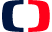 Logo ČT