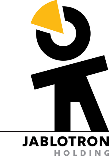 Logo Jablotron