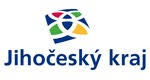 Logo JČ kraje