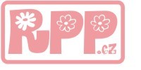 Logo webu