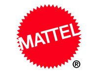 Mattel