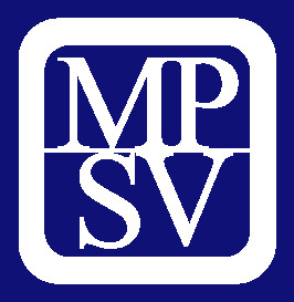 Logo MSPV