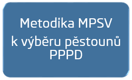 Metodika MPSV