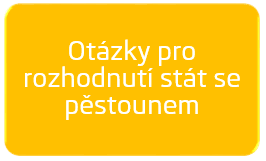 PPPD