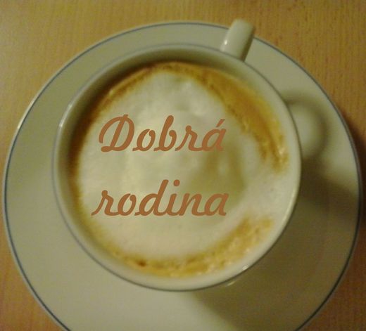 Ilustrační obrázek