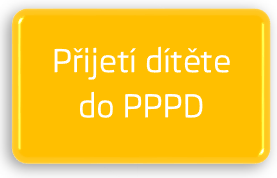 PPPD