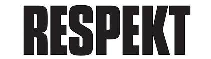 Logo Respektu