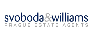 Svoboda a Williams