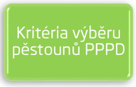PPPD
