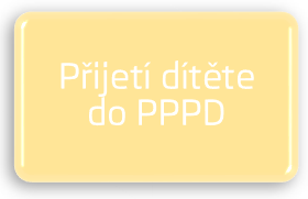 PPPD