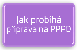 Příprava na roli pěstouna PPPD