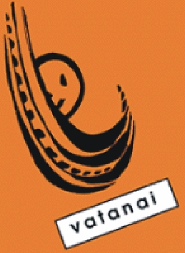 Vatanai