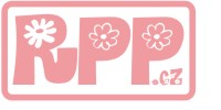 logo_RPP_rr.jpg (originál)
