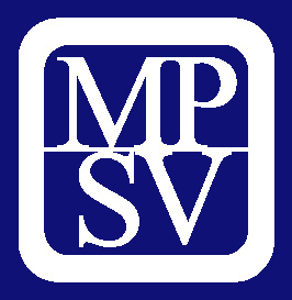 MPSV_logo (originál)