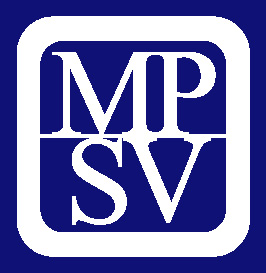 MPSV_logo (originál) MPSV_logo (originál)