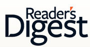 NGWP_logo_2.jpg (e-shop)
